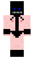 Cee64E minecraft skin