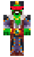 34a157fda8a70f minecraft skin