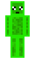 2Ericksons minecraft skin