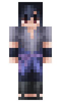 34a31d8a5dea2d minecraft skin