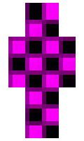 whatisgameing minecraft skin