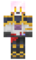 34a4839d7a6a87 minecraft skin