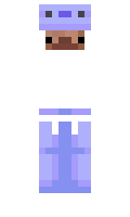 34a52bc0f1dee8 minecraft skin