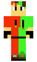 meoo77 minecraft skin