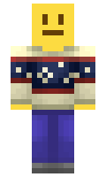 Neutral4096 minecraft skin