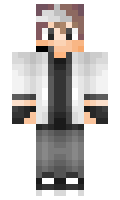 trippnout minecraft skin