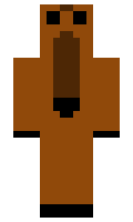jsaw44 minecraft skin
