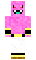 34a8ddd5ae9ba7 minecraft skin