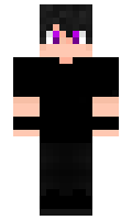 Playeryoutuber minecraft skin