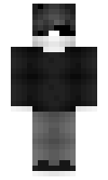 MathewPlayz minecraft skin