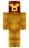 34adda67a4bb87 minecraft skin