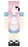 34ae31d0da6a66 minecraft skin