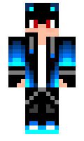 34aeb8ad711dd5 minecraft skin