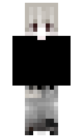 Amine38130 minecraft skin