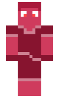 34b09ede99e93f minecraft skin