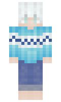 34b12a8f3648e9 minecraft skin