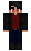 34b1546438364a minecraft skin
