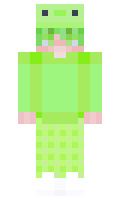 34b1b715f5fead minecraft skin