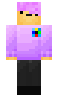 34b21c3c18735c minecraft skin