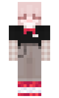 34b26b722fcfad minecraft skin