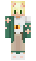 34b3aa69ca88fd minecraft skin