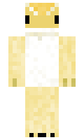 fatlizard69 minecraft skin