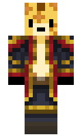 34b4e095e86480 minecraft skin