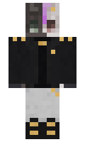 34b52c53dfc46f minecraft skin