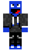 xPxlMichix minecraft skin