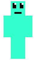 diode minecraft skin