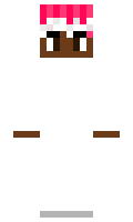 34b7cf104f85b0 minecraft skin