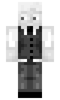 NJG111804 minecraft skin
