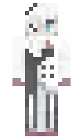 34b88f73075454 minecraft skin
