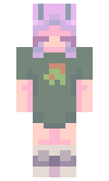 34b9c02c0c51e6 minecraft skin