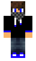 34ba2144e2d9a8 minecraft skin