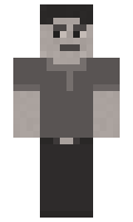34ba599902f793 minecraft skin