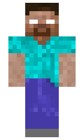 Ullebe minecraft skin