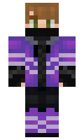 34bad40533745f minecraft skin