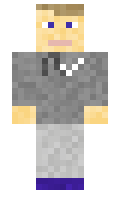 34bc68f689e627 minecraft skin