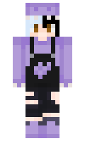 34bc91e62f72cb minecraft skin