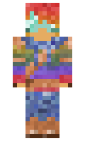 34bc9c389ddef9 minecraft skin