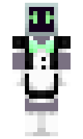 34bda349962ea6 minecraft skin