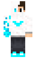 DerThueringer minecraft skin