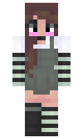 34bef0ec2e65af minecraft skin