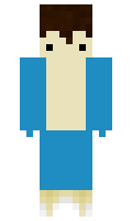 34c0762c1dfbcc minecraft skin