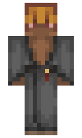 34c19c2bd7812e minecraft skin