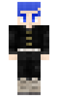S3kxD minecraft skin