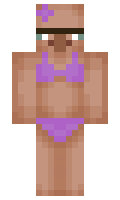 34c2dca9d1c448 minecraft skin