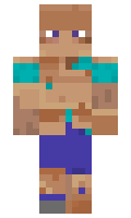 LilleSten minecraft skin
