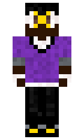 34c300df7f33f3 minecraft skin